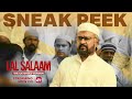 Mass Starts When Rajinikanth Speaks Lal Salaam Extended Version Sneak Peek 3 Streaming On SunNXT