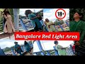 Bangalore Redlight Area 18 Bangalore Majestie Red Light Area