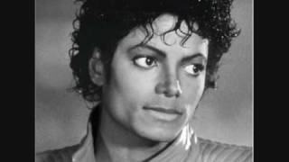 11 - Michael Jackson - The Essential CD1 - Rock With You