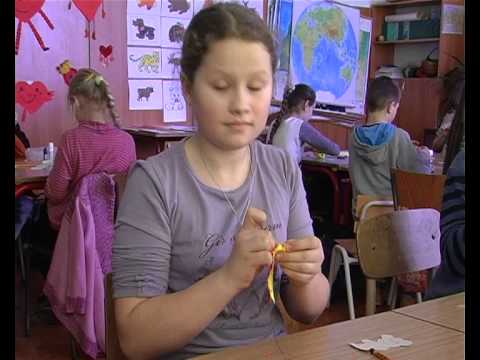 Protected family_AVI