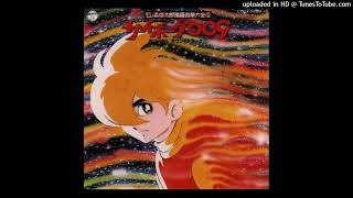 小杉太一郎-戦士の憂鬱