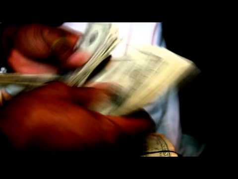 Shawty Lo presents LO's Life (Episode 2)