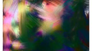 "Gold digga" Ocho remix  teaser SA'RA CHARISMATA