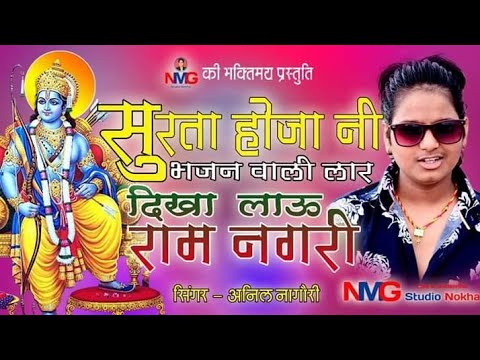 YouTube Fallback Thumbnail