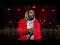 Lil Durk Grow Up X Keep It On Speaker