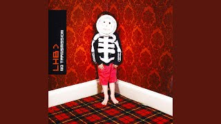 No Transmission (Justin Robertson Mix)