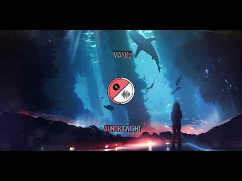 Aurora Night - Maybe