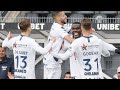 ⚽️ Michael Ngadeu: 1-3 ? Charleroi