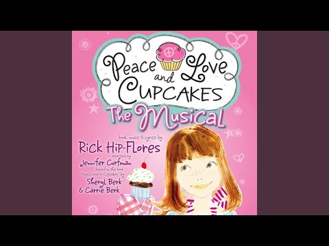 How Do You Deal With a Monster?