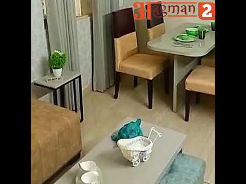 Aagman society videos Sector 70 Faridabad Haryana Kaushik real estate #short