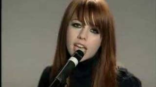 ...sWeEt TeMpTaTiOn... - ...LiLliX