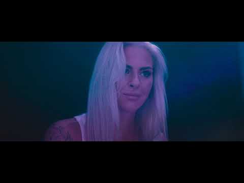 JABAL54 ►DU BIST GEIL prod. by Claptomanik