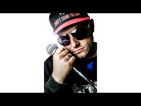 ☎️ROZMOWA TELEFONICZNA | TROLLOWANIE BOTA (SZTUCZNĄ INTELIGENCJĘ) Z BIURA OBSŁUGI KLIENTA ORANGE