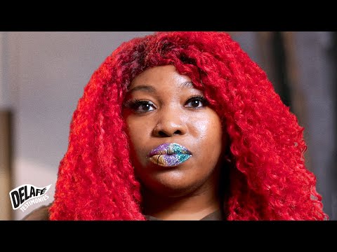 Witness21  2023 08 11