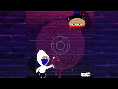 OwithG - HK |prod. George Balga|