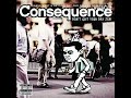 Consequence-Night Night