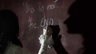 Krewella &amp; Pegboard Nerds - This Is Not The End