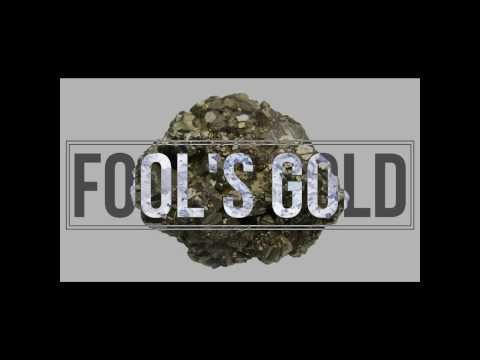 Nawlij - Fool's Gold