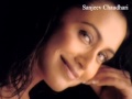 Lux Rani Mukherjee