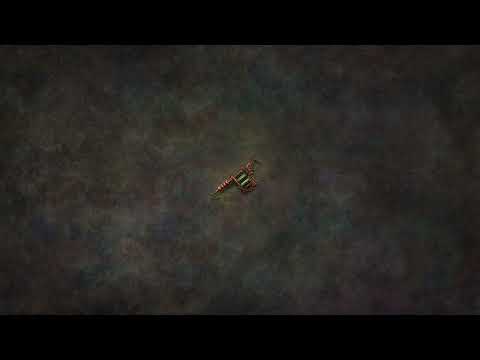 Jacob Lee - Tragic Comedy (Official Audio)