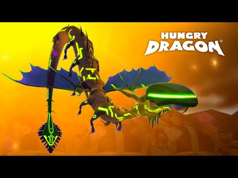 GOLDHEIST: ALL SKINS UNLOCKED AND COMPLETED - HUNGRY DRAGON | KAIJU GAMER PH