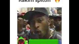 Rakim