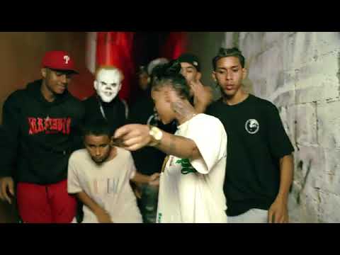 July Queen    Si Que Si Video Official