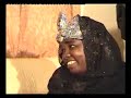 Hausa Movie = Rugun Tsumin Kauna 7