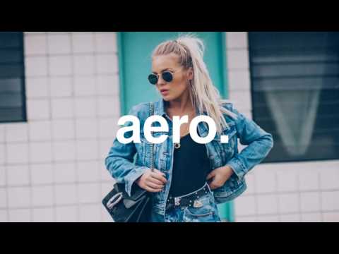 Ryan Redmond - 100 Percent