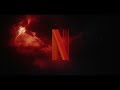 21 Laps Entertainment Monkey Massacre Georgia Entertainment Industries Netflix 2022