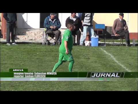 stire 24 03 2016   sp dambovita vest