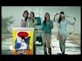 Hema Rekha Jaya Or Shushma Nirma Ads
