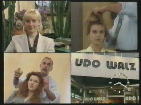 GUTEN MORGEN MIT SAT.1 FRISURENTIPS MIT INEZ LANG , GERALDINE GAUL , ANDREA KIEWEL UND UDO WALZ.