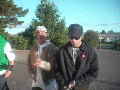 slash-t ft lt5 our nation