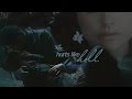Sad Multifandom I Loved And I Lost