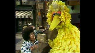 0964   Everyone Feels a Little Shy Sometimes