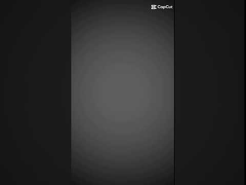 Wenclair - Habibi (Wednesday x enid) #wednesday #wenclair #enidsinclair(i dont ship them doh but)