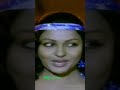 Kanmaniye Kadhal Enbathu Whatsapp Status
