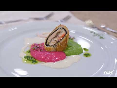 Pensiunea La Vie - Blaj - Romania