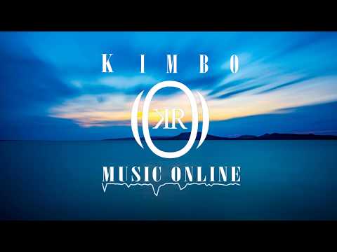 DEEJAY SKUXX FT DEZINE -  G LO WESTSIDE - [REMIX 2018]