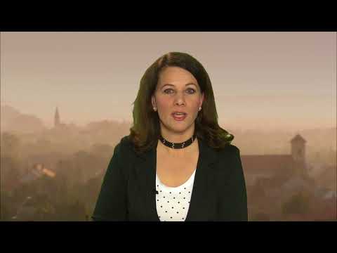 JTV Híradó 2018/03 - 2018.01.22.