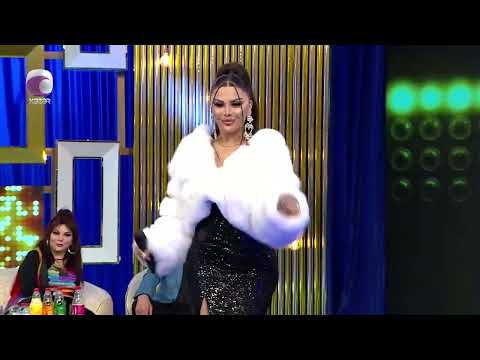 Qumral - Dunya Senin Dunya Menim 2026