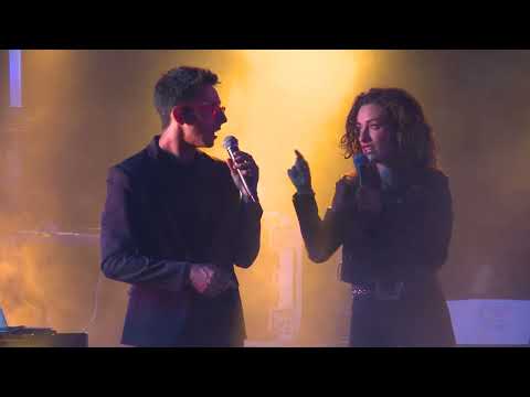 Alle sette - Franco Bagutti 2022 Stoccareddo