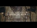 Church Hurt
