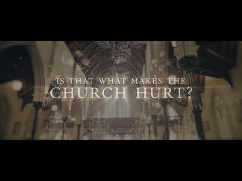 Thumbnail for Church Hurt video