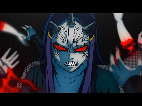 HAARPER - THE ALCHEMIST