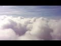 Ennio Morricone For Love One Can Die ( flying ...