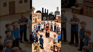 Download lagu 🎓 53rd Anniversary of STEKMAL Cianjur! 2026/2027 Admissions ly Open mp3 Download lagu 🎓 53rd Anniversary of STEKMAL Cianjur! 2026/2027 Admissions ly Open mp3