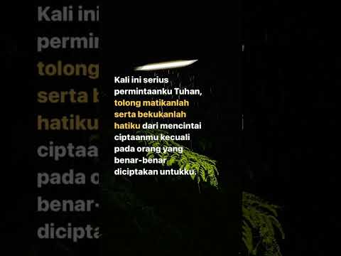 #shorts #trending #quotes