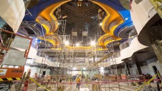 OMNIA End Of Year Video  2015